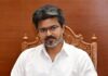 மக்கள்தொகை கணக்கெடுப்பை வெற்றிகரமாக செய்து முடிப்போம்: முதல்வர் விஜய் அழைப்பு