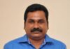 பட்ஜெட் கூட்டத்தொடரில் அறிவித்து உடனடியாக செயல்படுத்தக் கோரி மனு:.