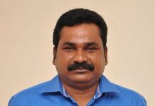 பட்ஜெட் கூட்டத்தொடரில் அறிவித்து உடனடியாக செயல்படுத்தக் கோரி மனு:.