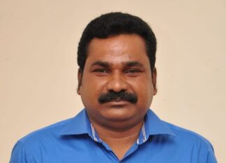 பட்ஜெட் கூட்டத்தொடரில் அறிவித்து உடனடியாக செயல்படுத்தக் கோரி மனு:.