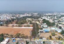 வங்கி மேலாளரிடமே ரூ.1.75 லட்சம் அபேஸ்;