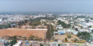 வங்கி மேலாளரிடமே ரூ.1.75 லட்சம் அபேஸ்;