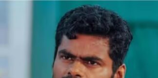 ஆகஸ்ட் 16ல் மெகா பேரணிக்கு திட்டம்;